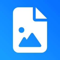 WeedesignPhotoEditor