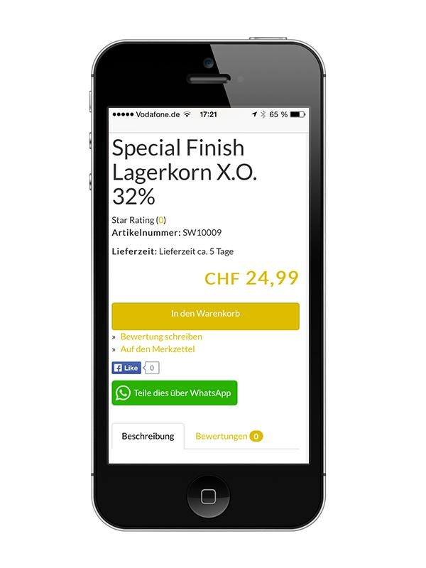 PixupWhatsAppShareButton