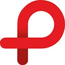 Paazl Paazl