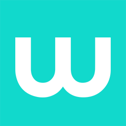 Wallee Group AG
