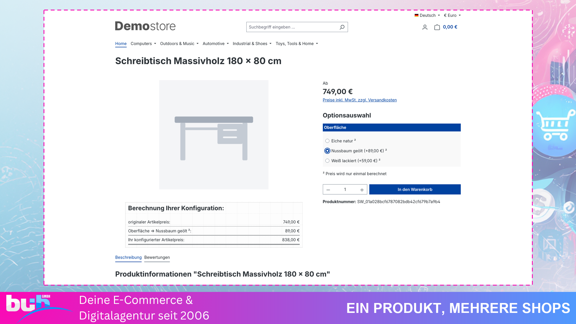 SwpProductOptionsSixSaleschannel