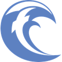 FishnSeoGenerator