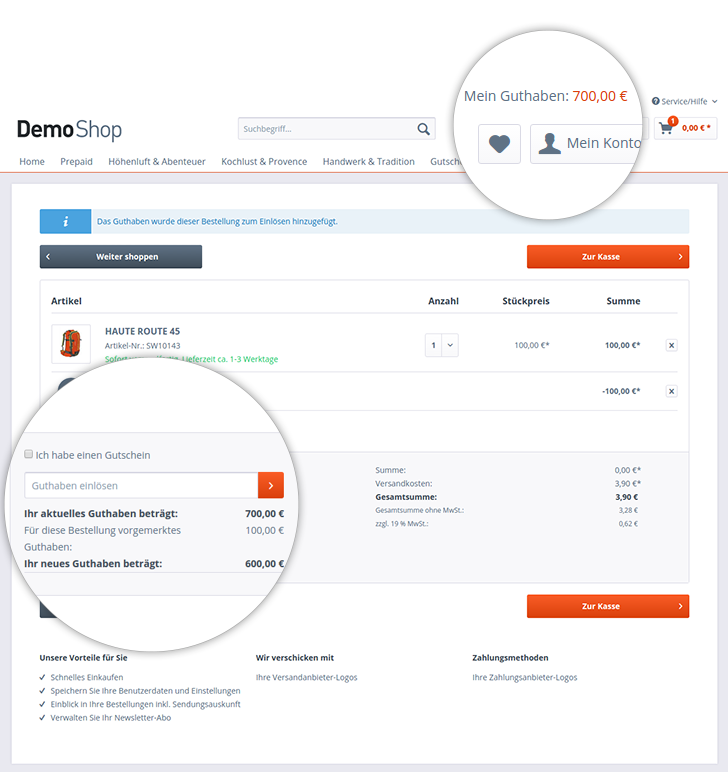 NetiPrepaid NetiPrepaid