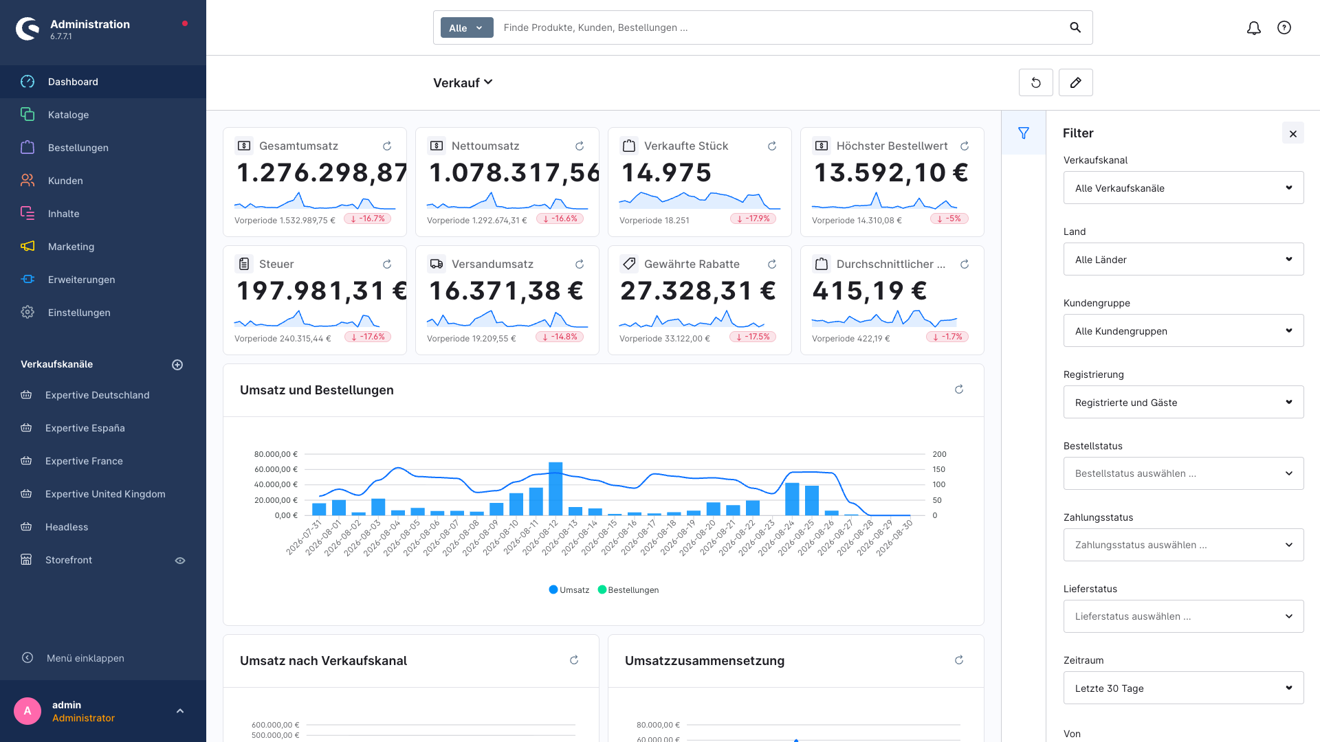 ExpertiveInsights
