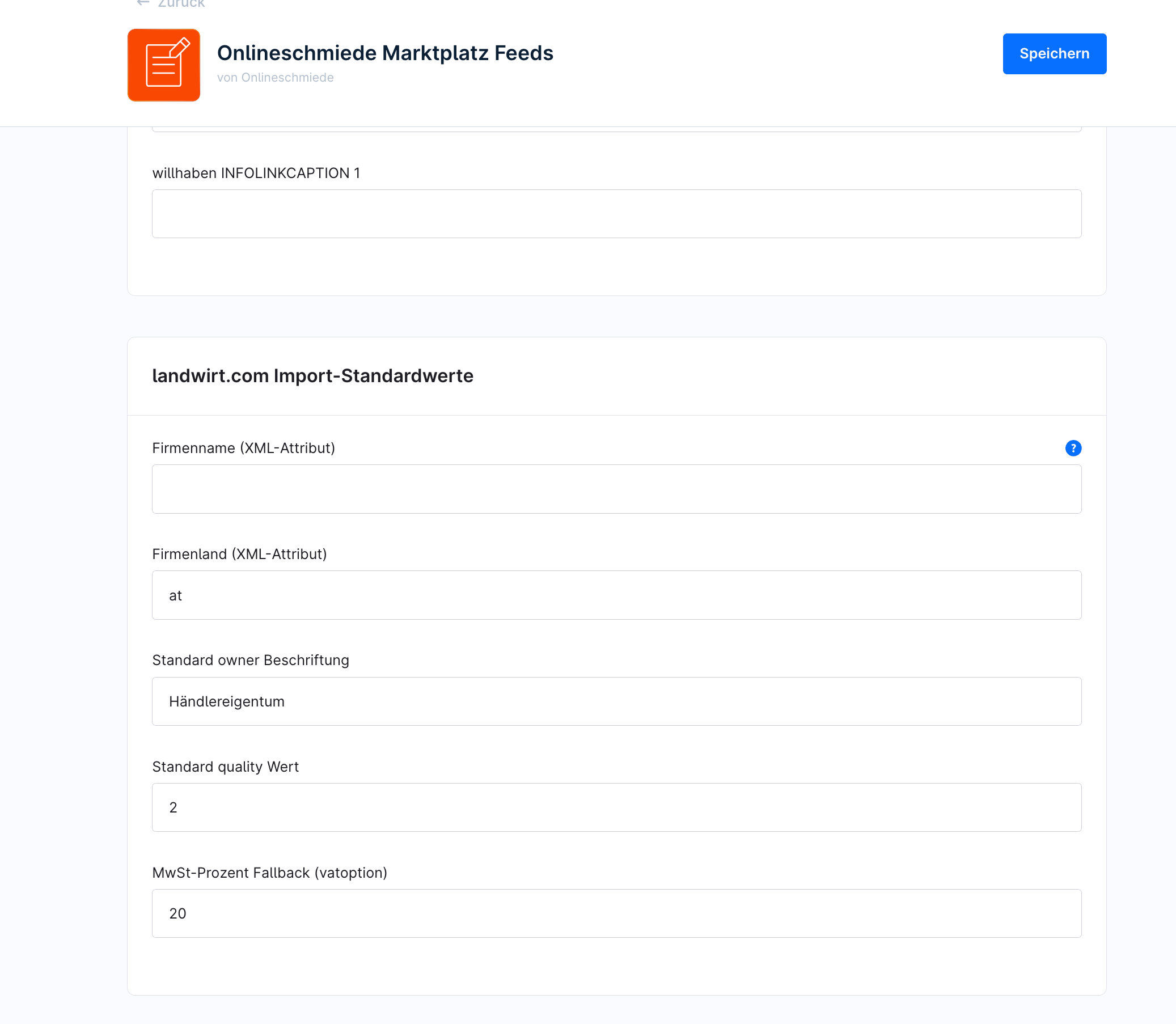 os_at_product_feeds