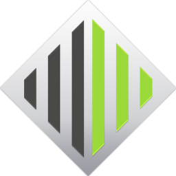 FULLTime eCommerce