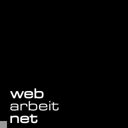 webarbeit.net