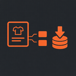 AggroEntityImportExportPlugin