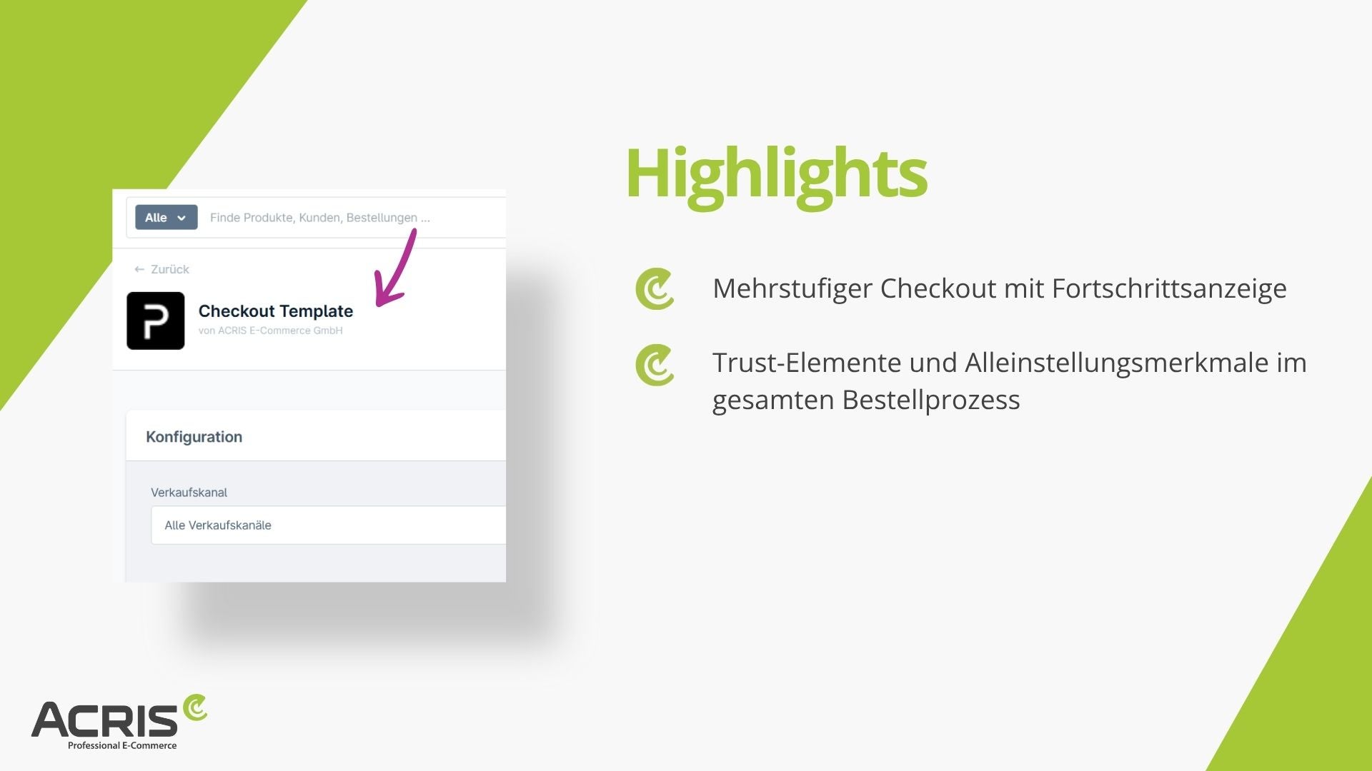 ProxaCheckoutTemplate