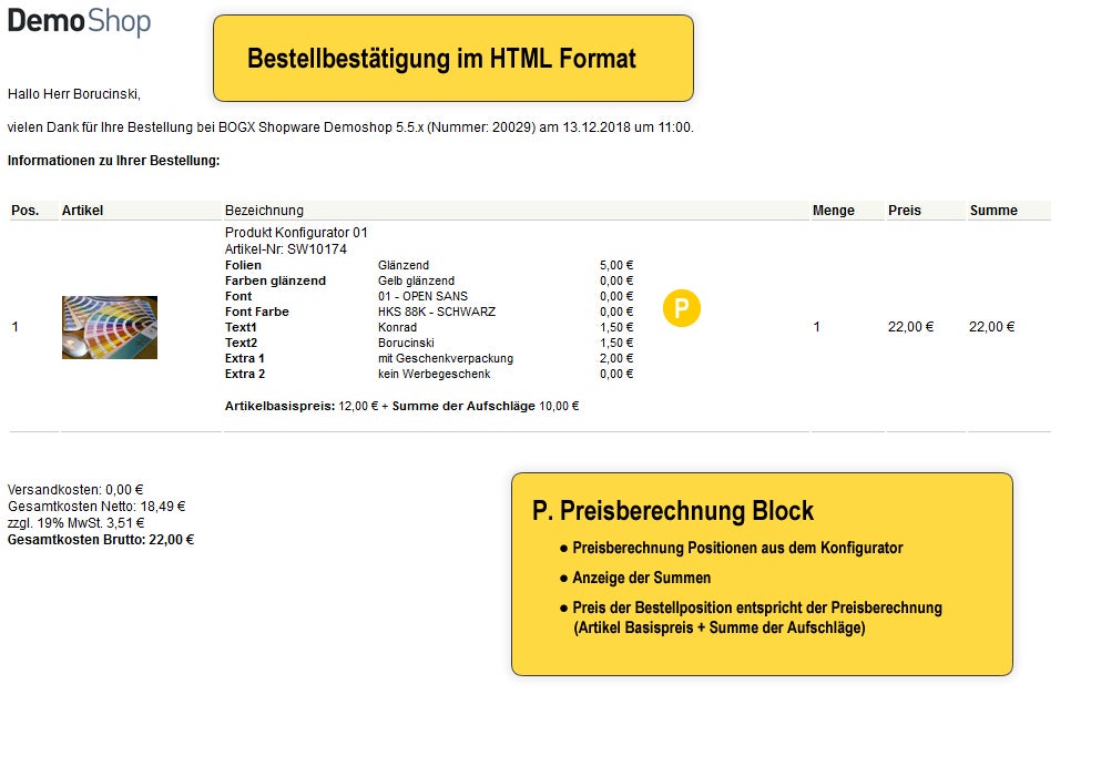 BogxProductConfigurator