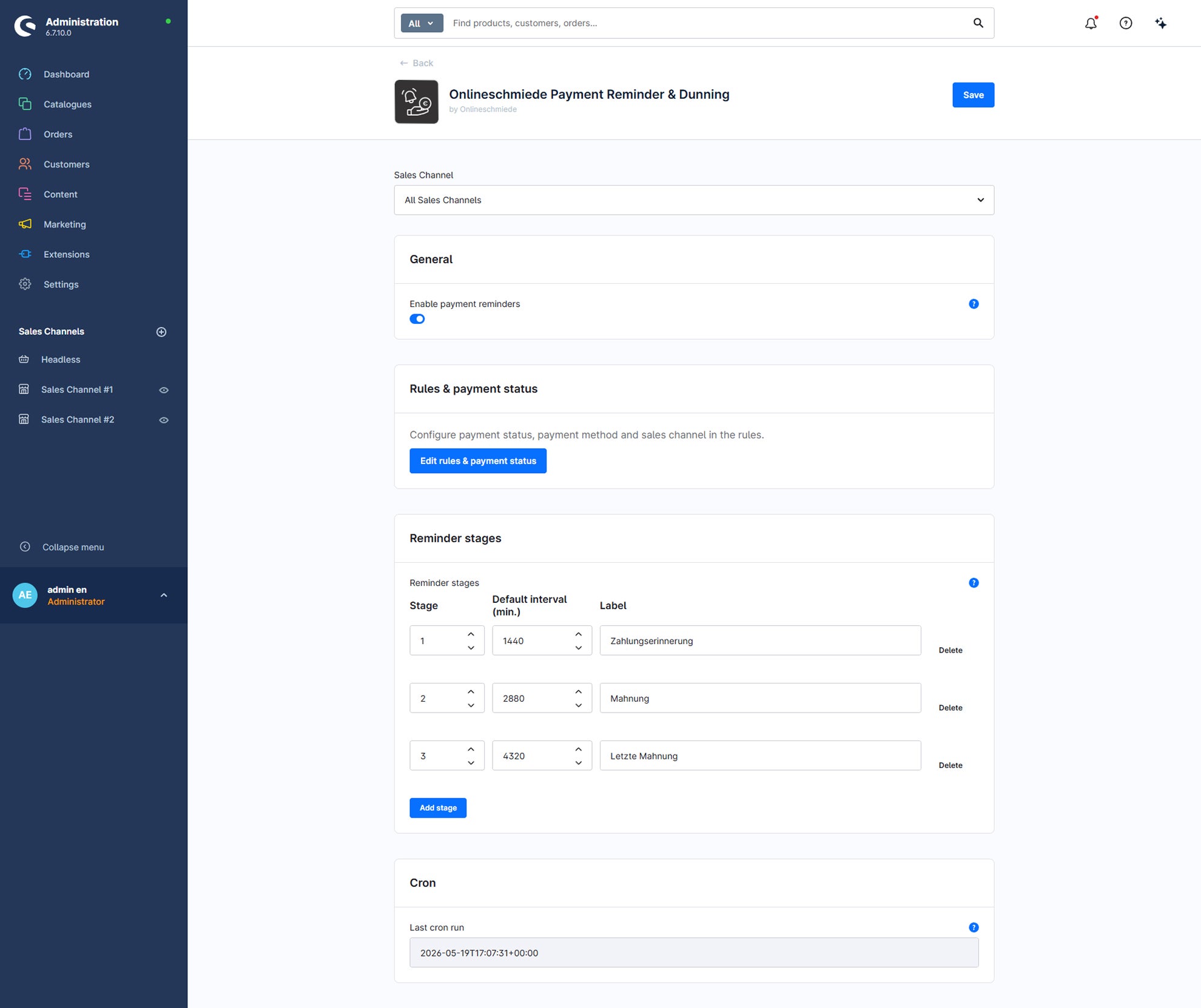 os_at_payment_reminder
