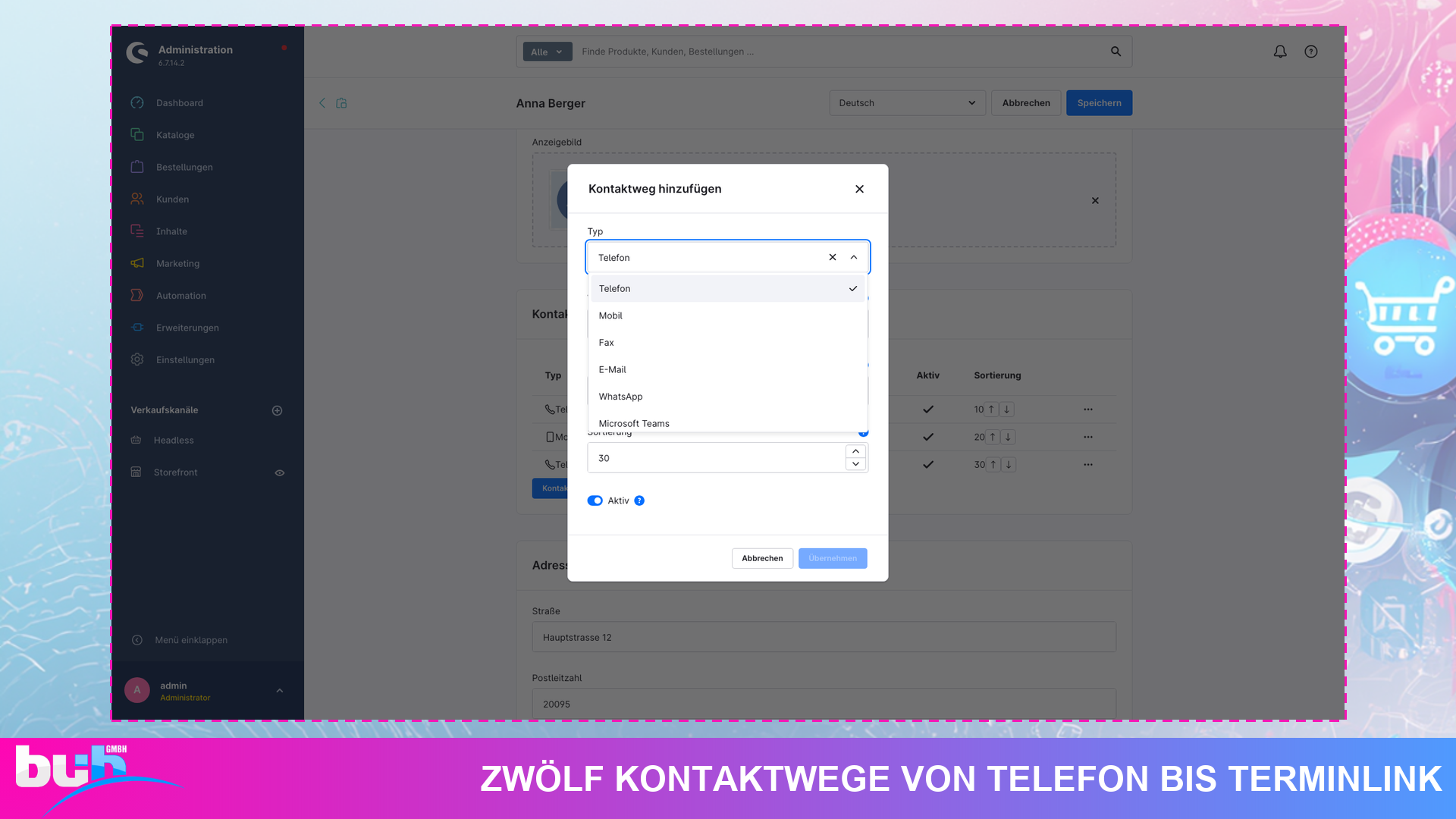 SwpContactPersonSix