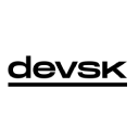 devsk s. r. o.