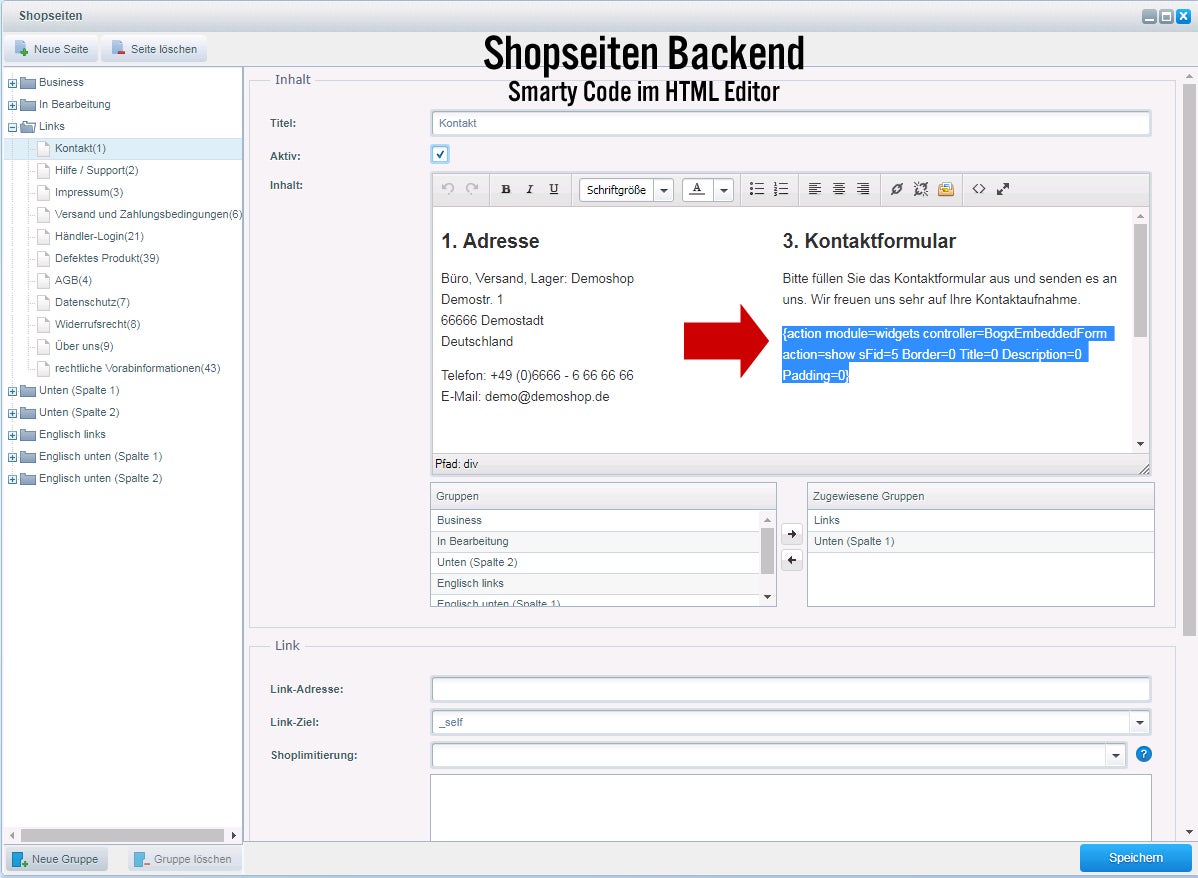 BogxEmbeddedForm