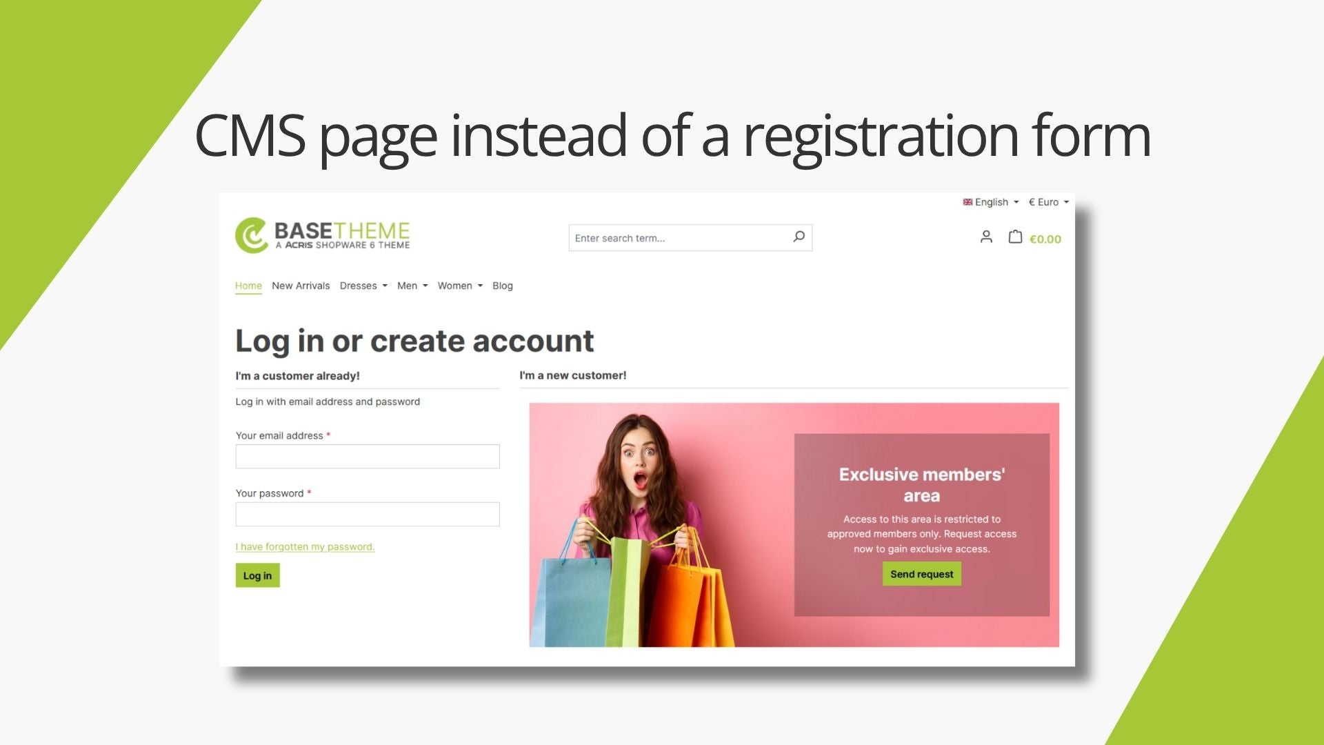 AcrisDisableRegistrationCS