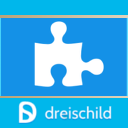 DreiscTaxPriceCalculationMerchant