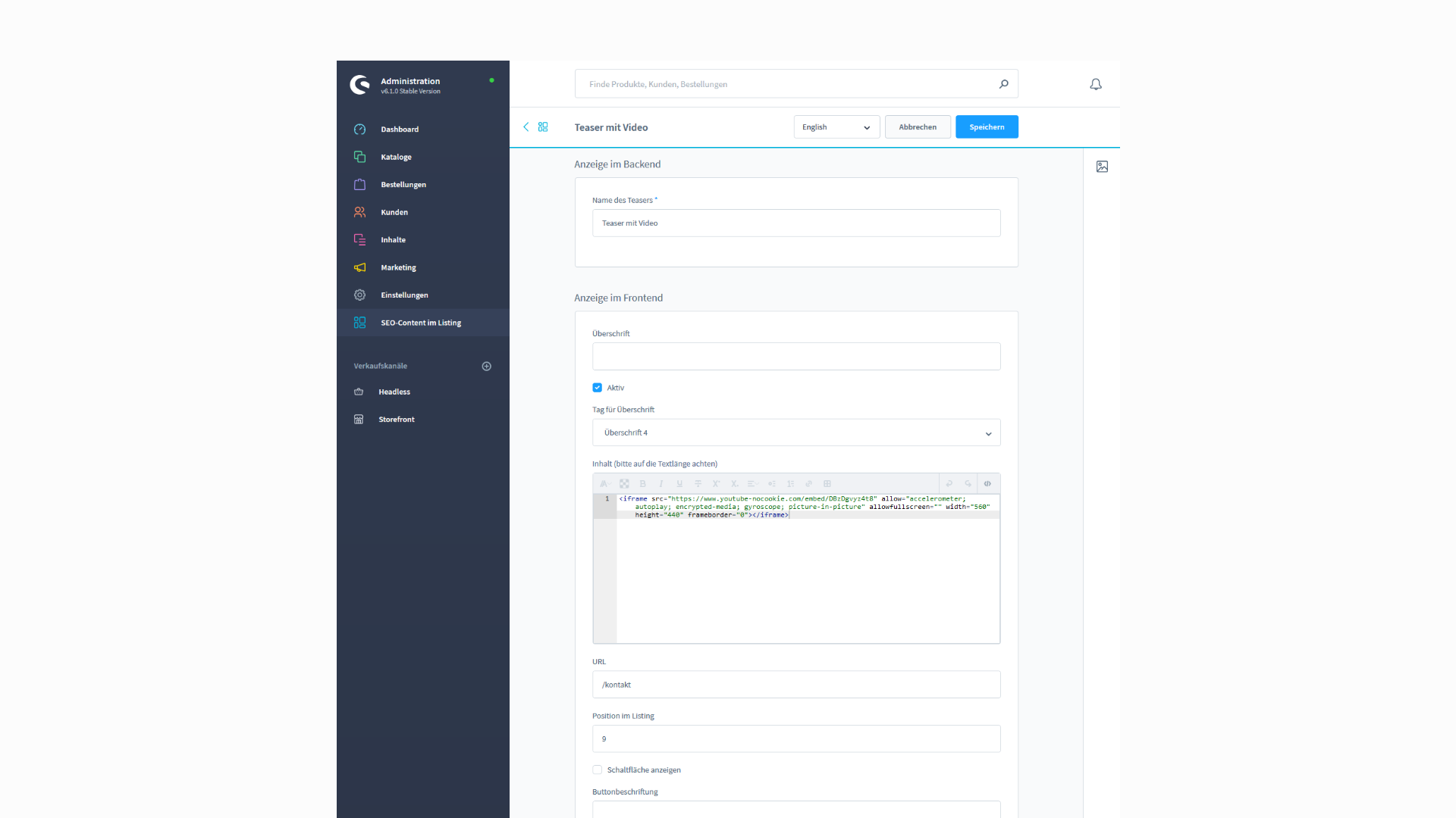 SisiSeoContentInListing6 SisiSeoContentInListing6