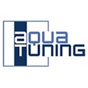 Aquatuning GmbH