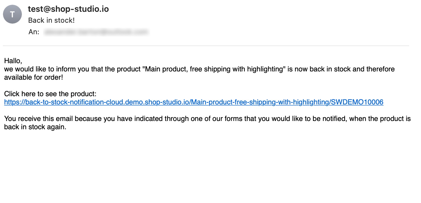 ShopStudioBackToStockNotificationCloud