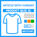 BrandCrockCustomArticleName