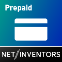 NetiPrepaid