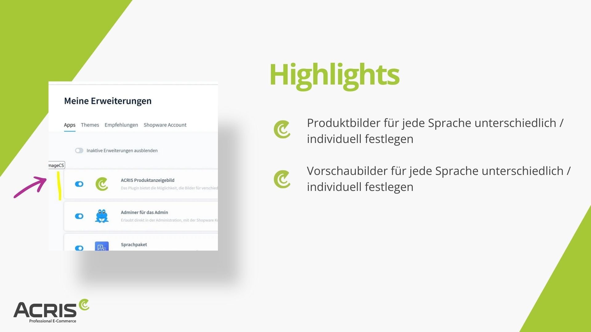 AcrisProductDisplayImageCS