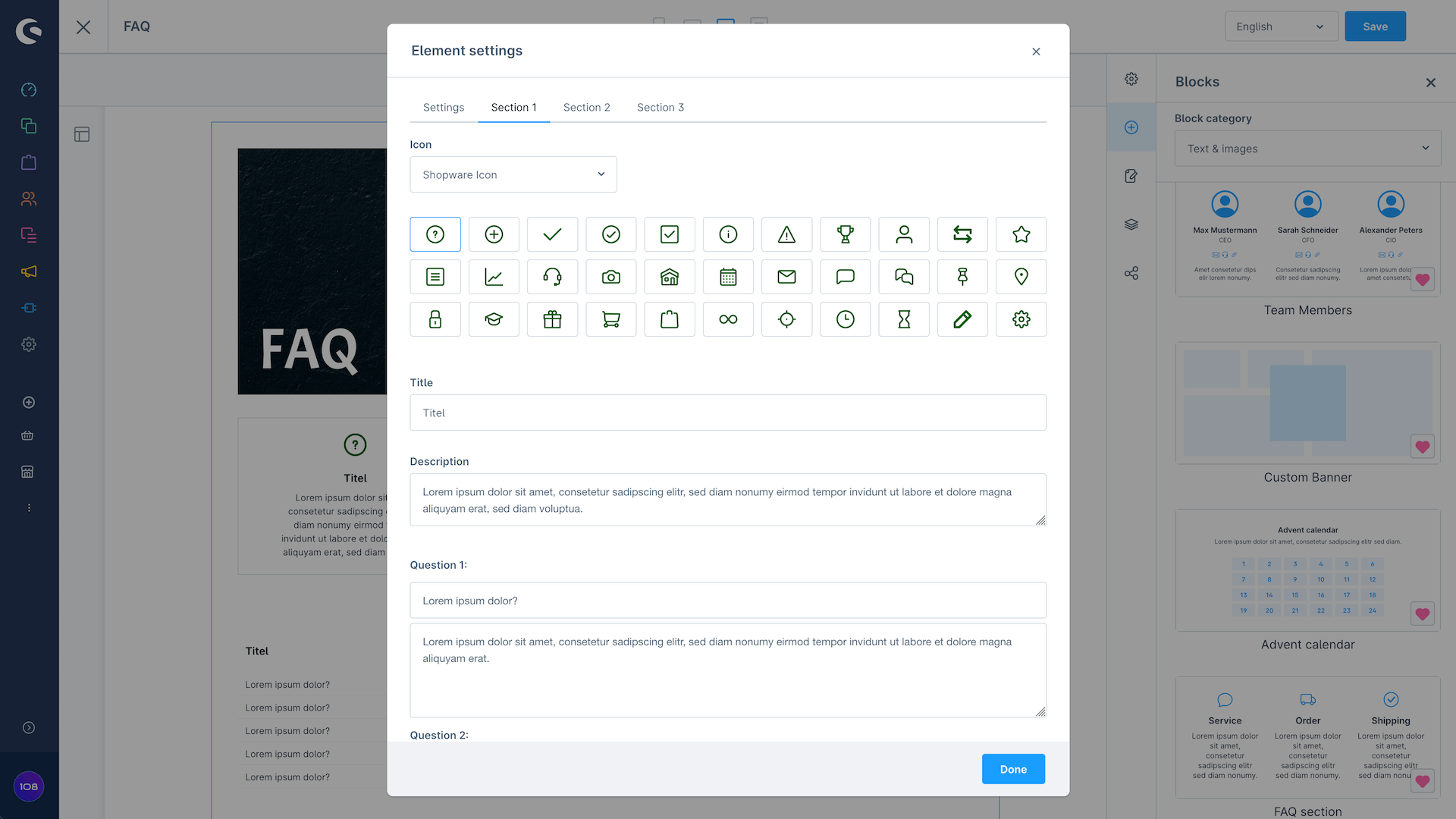 C108Faq