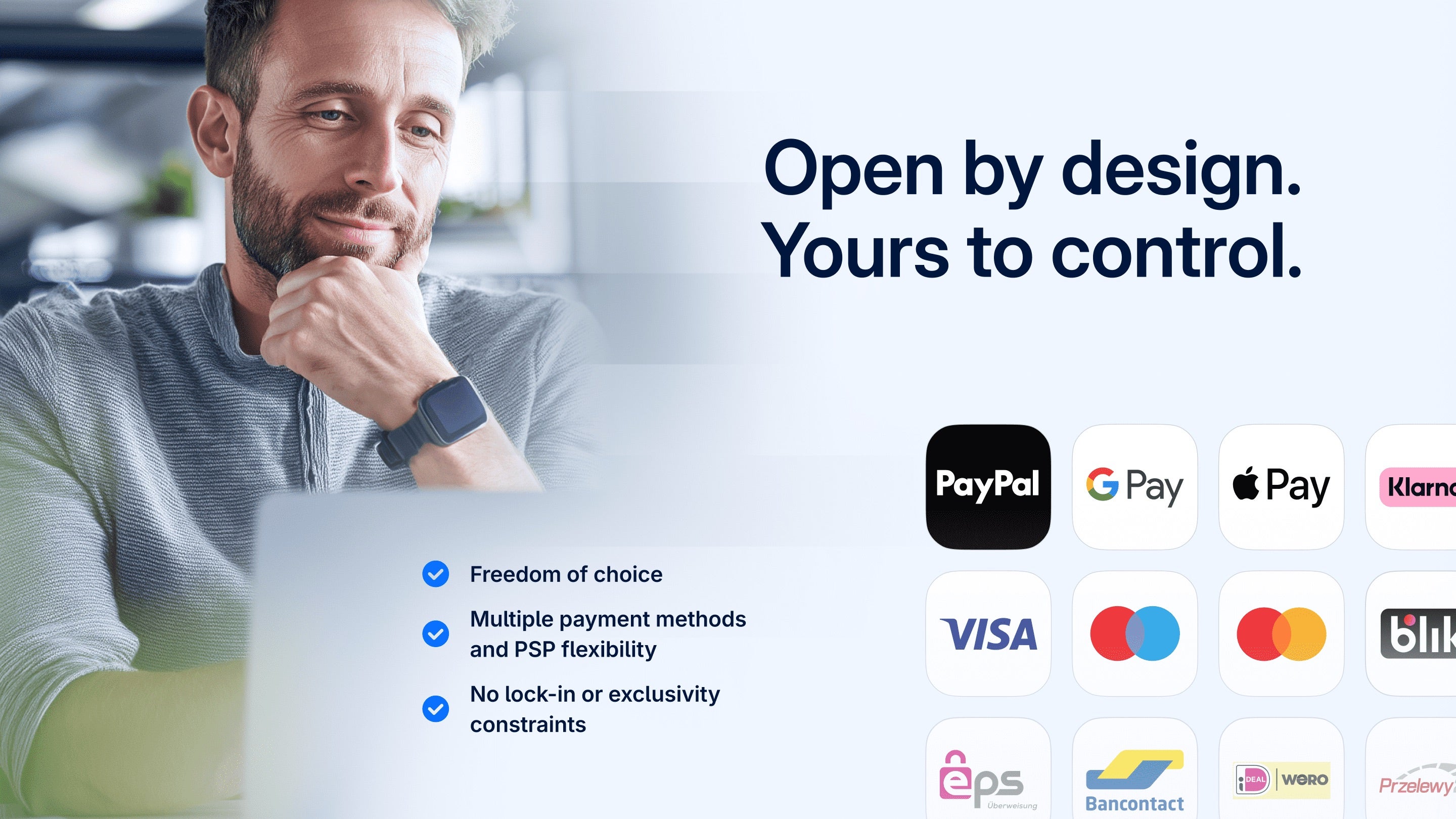 ShopwarePayments