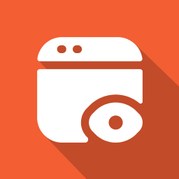 HatslogicPageMonitor