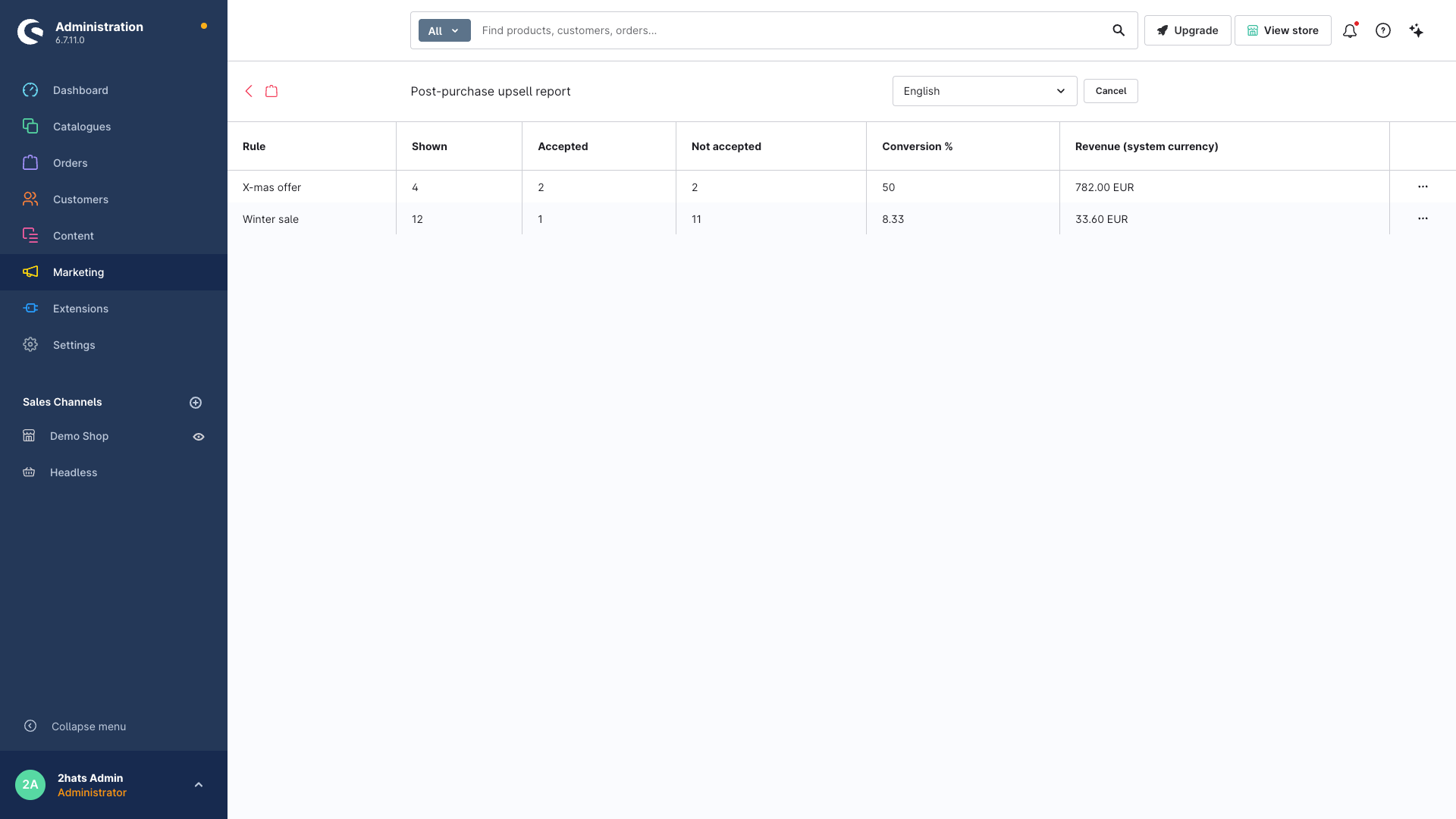 HatslogicPostPurchaseUpsellPlugin