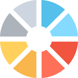 ExpertiveMarketing