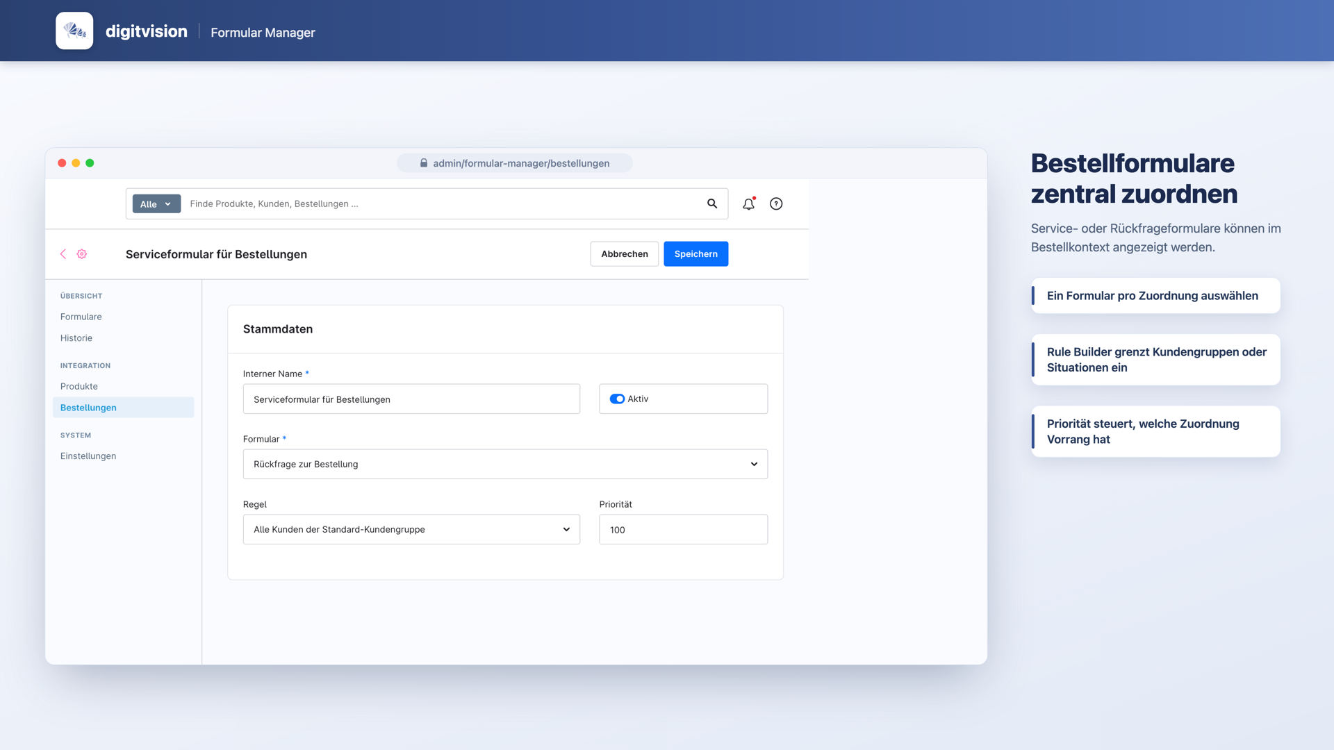DvsnFormBuilder
