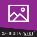 digitalwert