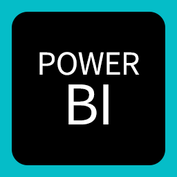 ScopPowerBi