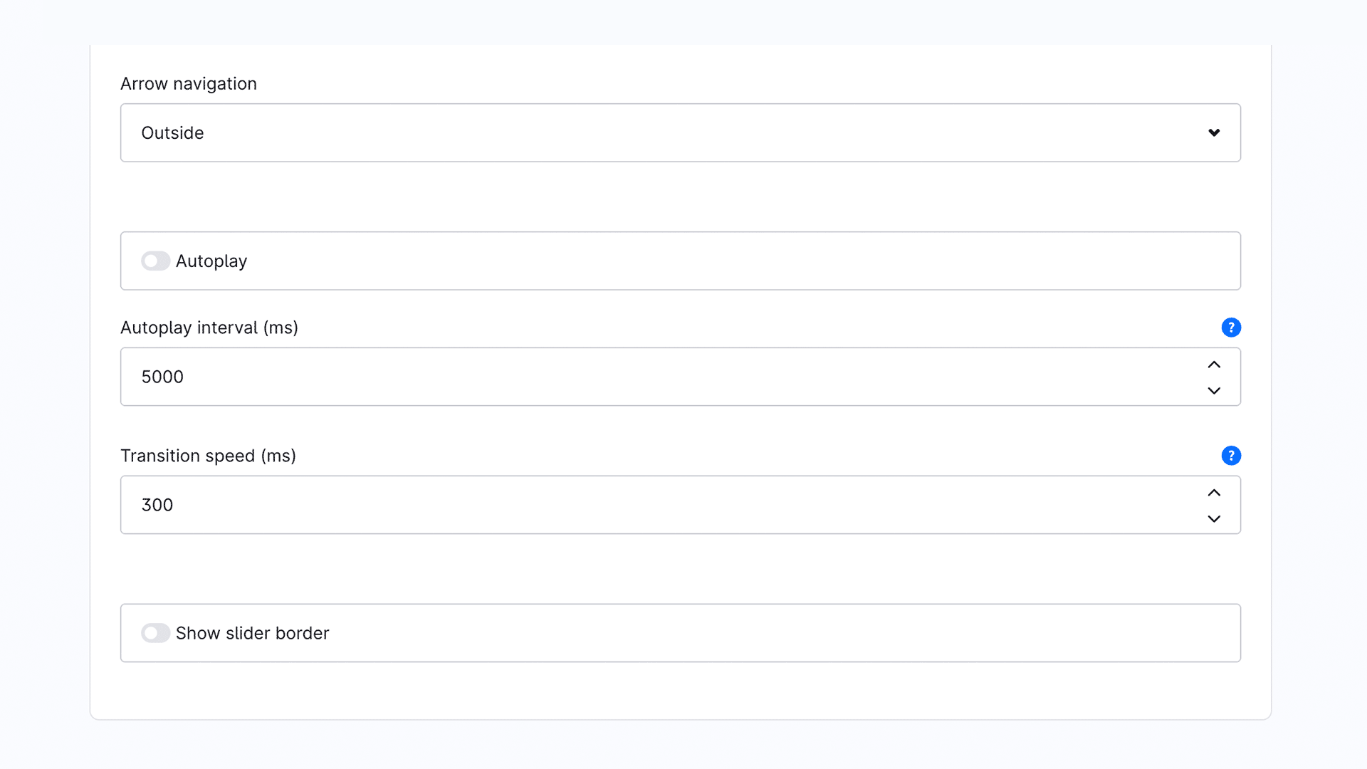 DtgsCartUpsellingSw6