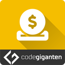 codegiganten GmbH