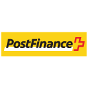 CwbPostFinanceCwSw