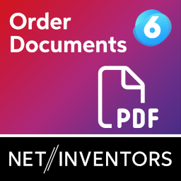 Net Inventors GmbH