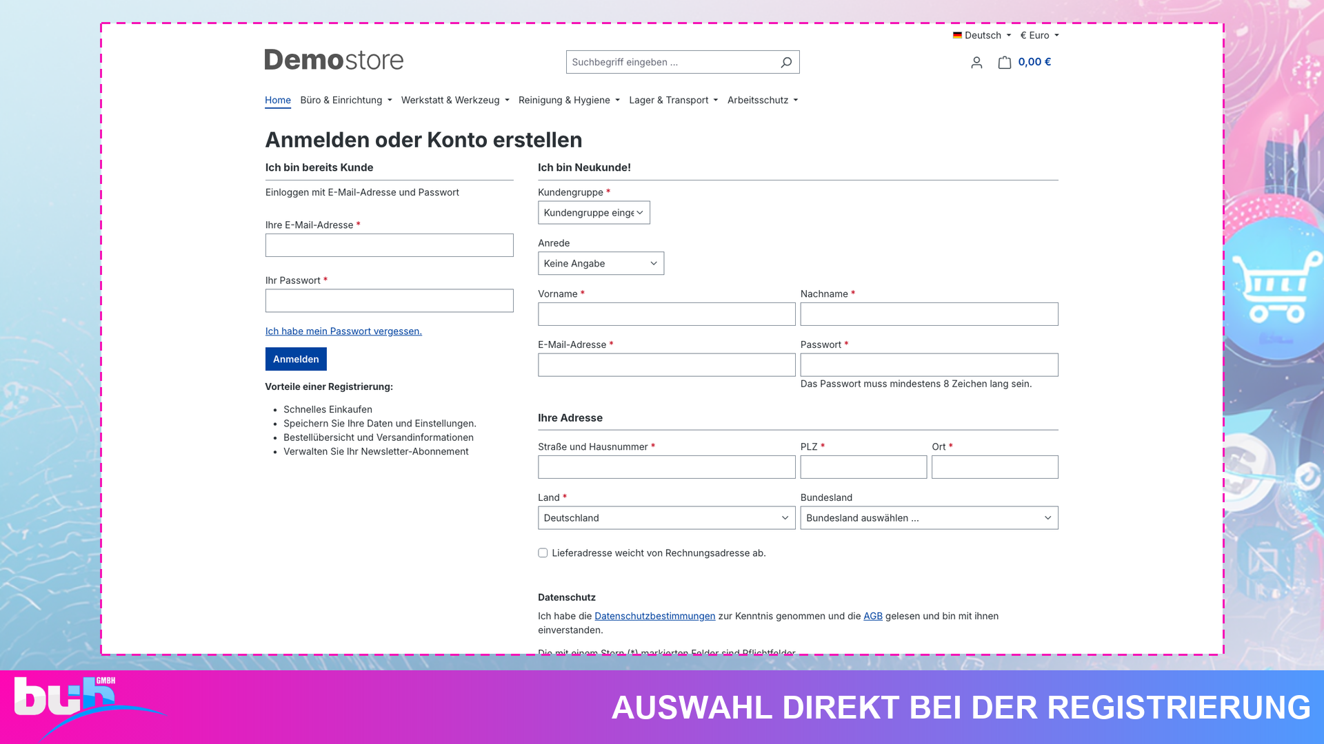 SwpCustomerGroupPopupSix