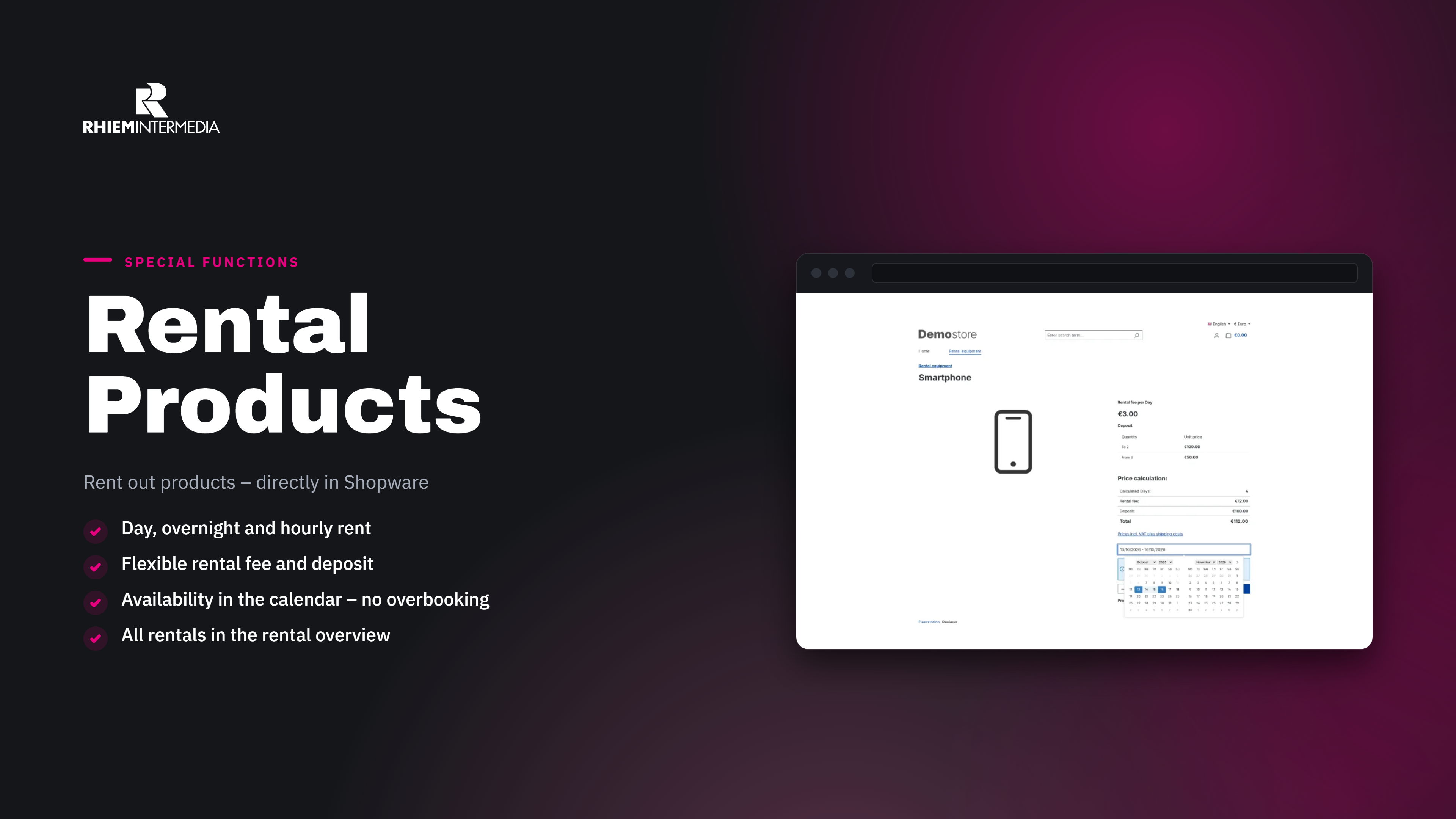 RhiemRentalProducts