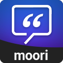 moori moori