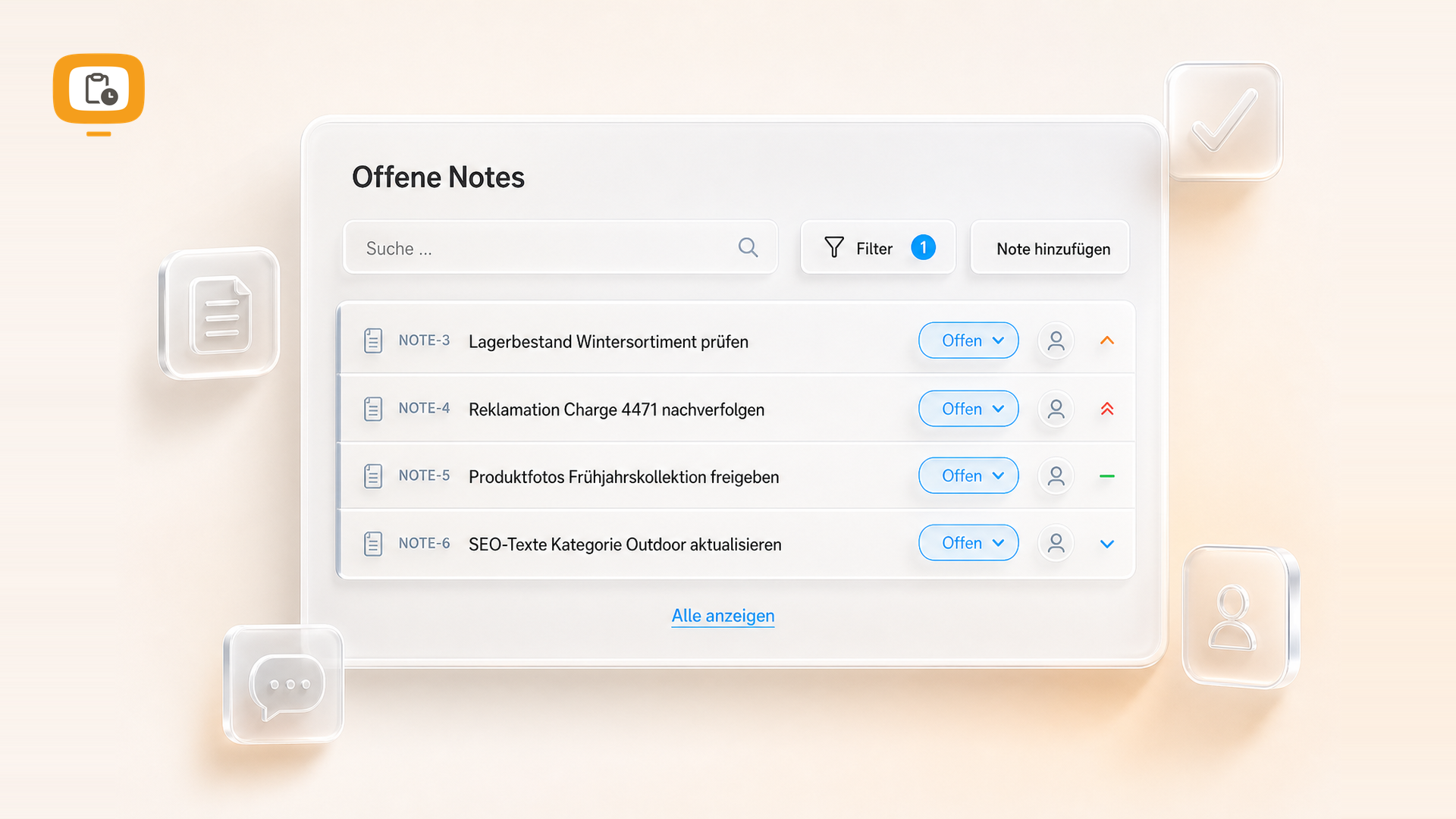 OkuehneAdminNotes