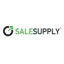 SasuSalesupplyConnector