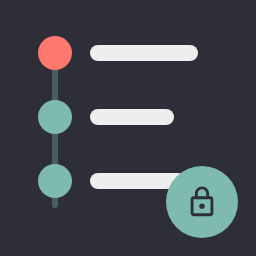 Coding9AuditTrail