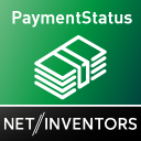 NetiPaymentStatus