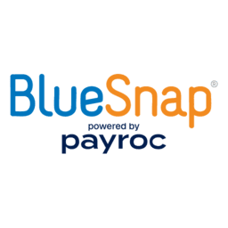 solu1BluesnapPayment