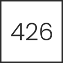 426 - Your Digital Upgrade