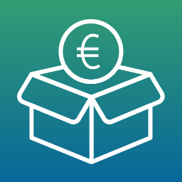 PureMediaOpenShippingDetails