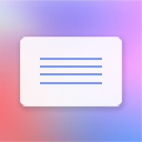 WucAppDetailInfoBox WucAppDetailInfoBox