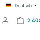 DvsnPersistentCartCookie